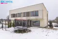 Casa 211 m² Vilniaus rajono savivaldybe, Lituania