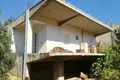 Maison 3 chambres  Grèce, Grèce