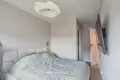 Квартира 4 комнаты 88 м² Познань, Польша