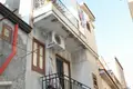 1 bedroom house 60 m² Cianciana, Italy