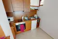 2 bedroom apartment 102 m² Sunny Beach Resort, Bulgaria