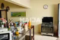 Дом 4 комнаты 238 м² Sukuta, Гамбия