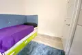 4-Schlafzimmer-Villa 200 m² l Alfas del Pi, Spanien
