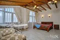 villa de 3 chambres 180 m² Kotor, Monténégro