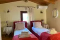 3 bedroom villa 124 m² Plaka, Greece