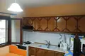 Ferienhaus 4 Zimmer 60 m² Asprovalta, Griechenland