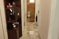 Cottage 2 bedrooms 85 m² Municipality of Xylokastro and Evrostina, Greece