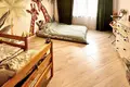 Wohnung 4 zimmer 80 m² Homel, Belarus