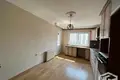 Mieszkanie 4 pokoi 180 m² Erdemli, Turcja