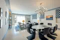 Mieszkanie 8 pokojów 477 m² Czarnogóra, Czarnogóra