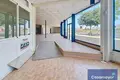 Warehouse 516 m² in Sant Vicent del Raspeig San Vicente del Raspeig, Spain