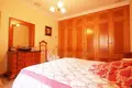 4 bedroom Villa 550 m² Provincia de Alacant/Alicante, Spain