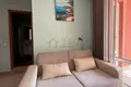 2 bedroom apartment 56 m² Nesebar, Bulgaria
