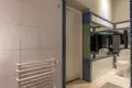 Appartement 3 chambres 90 m² en Varsovie, Pologne