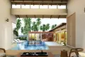 4 bedroom Villa 563 m² Phuket, Thailand