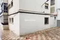Apartamento 3 habitaciones 80 m² Bel Air, Španjolska