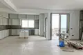 3 bedroom house 250 m² Tala, Cyprus