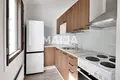 Apartamento 2 habitaciones 45 m² Kerava, Finlandia