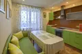 2 room apartment 67 m² Minsk, Belarus