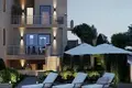 Adosado 5 habitaciones 270 m² Municipality of Saronikos, Grecia