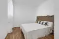 2 bedroom bungalow  Torrevieja, Spain