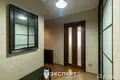 Wohnung 2 Zimmer 52 m² Minsk, Weißrussland