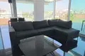 Penthouse 3 pokoi  w Limassol District, Cypr