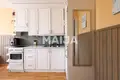 Квартира 2 комнаты 53 м² Porvoo sub region, Финляндия