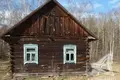 Casa 49 m² Vosa, Bielorrusia