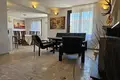 Appartement 3 chambres 130 m² Kocharitsa, Bulgarie