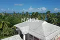 Villa 7 Zimmer 1 140 m² Higueey, Dominikanischen Republik