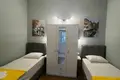 3 bedroom apartment 115 m² Prcanj, Montenegro