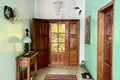 Дом 3 спальни 279 м² Calabash Bight, Гондурас