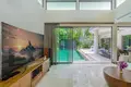 Villa de tres dormitorios 38 496 m² Phuket, Tailandia