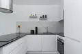 Mieszkanie 4 pokoi 116 m² Calp, Hiszpania