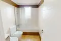 Stadthaus 4 Zimmer 130 m² Fortuna, Spanien