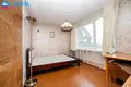 4 room apartment 71 m² Vilnius, Lithuania