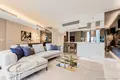 1 bedroom apartment 93 m² Miami Beach, United States