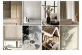 Appartement 1 chambre 47 m² Choeng Thale, Thaïlande