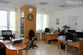 Коммерческое помещение 564 м² Минск, Беларусь