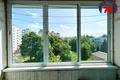 Mieszkanie 3 pokoi 62 m² Soligorsk, Białoruś