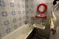 Mieszkanie 2 pokoi 42 m² Mińsk, Białoruś
