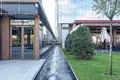 Appartement 2 chambres 144 m² Sisli, Turquie