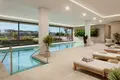 2 bedroom apartment 99 m² Estepona, Spain