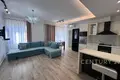 2+1 APARTMENT FOR RENT ON THE BEACH AT THE RED WHEEL! (Roy116006)