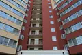 Apartamento 3 habitaciones 101 m² Minsk, Bielorrusia