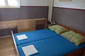 Wohnung 3 zimmer  Opcina Dezanovac, Kroatien