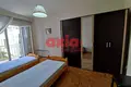1 room studio apartment 50 m² in Kavala Municipality, Greece
