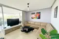 Wohnung 3 Schlafzimmer 115 m² San Pedro Alcantara, Spanien