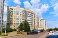 Apartamento 4 habitaciones 97 m² Minsk, Bielorrusia